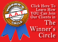 Do Business With AAT Infrared, Inc and Join Us In The Winner's Circle!
